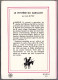 Hachette - Bibliothèque Rose -  Enid Blyton - "Le Mystère Du Carillon" - 1976 - #Ben&Bly&Myst - Biblioteca Rosa