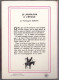 Hachette - Nouvelle Bibliothèque Rose N°194 - Paul-Jacques Bonzon - "Le Jongleur à L'étoile" - 1965 - #Ben&Brose&Div - Biblioteca Rosa