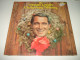 B4 / Perry  Como Chrismas Album - LP - RCA -  ANL 11929 - Holland 1976 - Sealed - No Cut - Non Ouvert - Weihnachtslieder