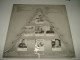 B4 / Perry  Como Chrismas Album - LP - RCA -  ANL 11929 - Holland 1976 - Sealed - No Cut - Non Ouvert - Navidad