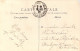 FOLKLORE - 6 - Les Epouseux Du Berry - Carte Postale Ancienne - Autres & Non Classés