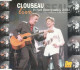 1x Clouseau – Live In Het Sportpaleis 2002 - Autres - Musique Néerlandaise