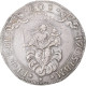 Monnaie, États Italiens, GENOA, 2 Scudi, 1705, Genoa, TTB+, Argent, KM:82 - Genen