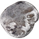 Monnaie, Aulerques Cenomans, Denier, Ca. 80-50 BC, Le Mans, TB+, Argent - Gauloises