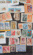 Delcampe - GREECE HELLAS GRECIA ΕΛΛΑΔΑ STOCK LOT MIX FRAGMANT 16 SCANNER - Collections