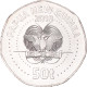 Monnaie, Papouasie-Nouvelle-Guinée, 50 Toea, 2018, Port Moresby, SPL, Du - Papua New Guinea