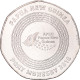 Monnaie, Papouasie-Nouvelle-Guinée, 50 Toea, 2018, Port Moresby, SPL, Du - Papua-Neuguinea