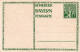 BAYERN - DEUTSCHLAND :1911: Ganzsache / Postal Stationery : CLOTHES,COIFFURE,  Bild Von / Image De M. DIEZ. - Puppen