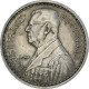 Monnaie, Monaco, Louis II, 20 Francs, Vingt, 1947, TTB, Cupro-nickel - 1922-1949 Louis II