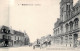 FRANCE - 02 - BOHAIN - La Place  - Carte Postale Ancienne - Chateau Thierry