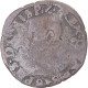 Monnaie, Pays-Bas Espagnols, Philippe II, Gigot, 1588, Maastricht, TB, Cuivre - …-1795 : Vereinigte Provinzen