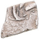 Monnaie, Volcae Tectosages, Drachme "à La Tête Cubiste", 121-52 BC, TTB - Gauloises