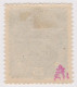 POLOGNE - 25 H. De Cracovie FAUX - 2 Scans - Unused Stamps