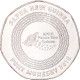Monnaie, Papouasie-Nouvelle-Guinée, 50 Toea, 2018, Port Moresby, SPL, Du - Papouasie-Nouvelle-Guinée
