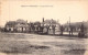 FRANCE - 02 - FERE EN TARDENOIS - La Grande Place - Carte Postale Ancienne - Fere En Tardenois