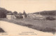 France - La Lorraine Illustrée - Sommedieue La Belle Hélène - Edition Jacquemin - Carte Postale Ancienne - Verdun