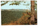 Fauvillers Panorama - Fauvillers