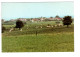Fauvillers Panorama - Fauvillers