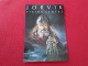 POSTAL POST CARD JORVIK VIKING CENTRE CENTRO VIKINGO COPPERGATE YORK 1985 ILLUSTRATION, POSTKARTE UK ENGLAND UNITED KING - York