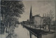 Alphen A/d Rijn // Paradijslaan 1916 - Alphen A/d Rijn