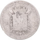 Monnaie, Belgique, Leopold II, 50 Centimes, Date Incertaine, Legend In Dutch, B - 50 Cent