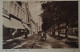 Beverwijk // Breestraat (Melkkar) 1925 - Beverwijk