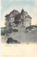 Belgique - Duinbergen - La Laiterie - Willem Hoffmann - Colorisé - Carte Postale Ancienne - Knokke