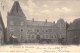 Belgique - Les Environs De Waremme - Château D'otrange - Nels  - Carte Postale Ancienne - Borgworm