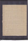 Delcampe - IMPRESSION DE BELGRADE / DENT 11 1/2 DéFECTUEUSE /30 P VERT-JAUNE /N° 59 Y ET T / UN LOT DE 275 TIMBRES 2° CHOIX / 1921 - Timbres-taxe