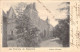 Belgique - Les Environs De Waremme - Château D'Otrange - Nels  - Carte Postale Ancienne - Waremme