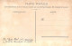 REGIONS - Le BEARN - Capitale Pau - Edition Gala Peter - Carte Postale Ancienne - Other & Unclassified