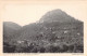 FRANCE - 06 - Vence La Jolie - Le Baou Des Blancs - CIM - Carte Postale Ancienne - Vence