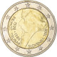 Slovénie, 2 Euro, Primoz Tubar, 2008, NEUF, Bimétallique, KM:80 - Slowenien