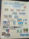 Iceland Stamps Collection 1873-2015 High Value Catalogue - Lots & Serien