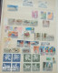 Delcampe - Iceland Stamps Collection 1873-2015 High Value Catalogue - Collections, Lots & Series