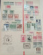 Delcampe - Iceland Stamps Collection 1873-2015 High Value Catalogue - Lots & Serien
