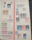 Delcampe - Iceland Stamps Collection 1873-2015 High Value Catalogue - Verzamelingen & Reeksen