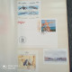 Delcampe - Iceland Stamps Collection 1873-2015 High Value Catalogue - Lots & Serien