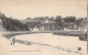 FRANCE - 08 - CHARLEVILLE - La Meuse - Carte Postale Ancienne - Charleville