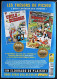 MAGAZINE BD - Picsou Magazine - HS N°45 - Les Trésors De Picsou - Picsou Magazine