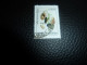 Républica Argentina - Aristolochia Litoralis - Patito - 3.00 $a - Yt 1336 - Multicolore - Oblitéré - Année 1982 - - Used Stamps