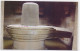 Shree Badavi Linga Temple, Largest Ling, Lord Shiva, Surrounded By Pool Of Water, Hinduism Religion Hindu Mythology Card - Hinduism