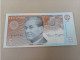 Billete De Estonia De 5 Krooni, Año 1994, UNC - Estonia