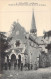 FRANCE - 10 - BAR SUR SEINE - Les Environs Chapelle De Notre Dame Du Chêne Dans Le Bois ... - Carte Postale Ancienne - Bar-sur-Seine