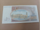 Billete De Estonia De 1 Krooni, Año 1992, Serie AA, UNC - Estonia