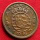 Angola 1 Escudo 1963 W ºº - Angola