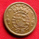 Angola 50 Centavos 1957 W ºº - Angola