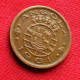 Angola 50 Centavos 1961 W ºº - Angola