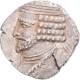 Monnaie, Empire Parthe (247 Av. J.-C - 224 Apr. J.-C), Vardanes I - Orientales