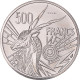 Monnaie, États De L'Afrique Centrale, 500 Francs, 1976, Paris, ESSAI, FDC - Cameroon